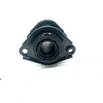 85-86 Polaris Trail Boss 250R OEM Rear Axle Housing 1011556 AP245
