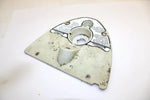 92 Polaris SL650 OEM Instrument Panel 5431384 JP1