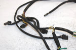 2002 Arctic Cat Z 570 Oem Main Wire Harness 0686-765 SA20