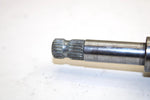 Suzuki OEM Reverse Shift Cam Lever 25320-19B10 Q1871