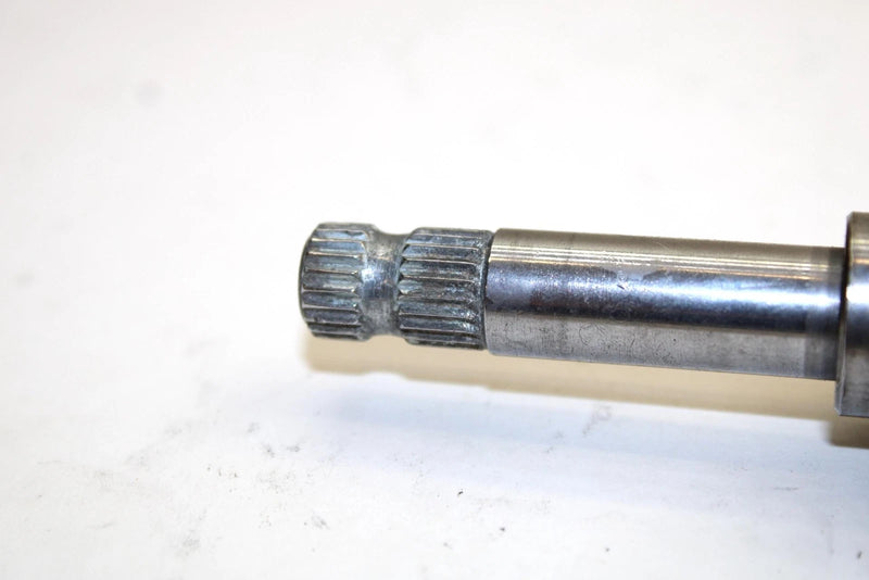 Suzuki OEM Reverse Shift Cam Lever 25320-19B10 Q1871