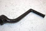 1987 Honda Fourtrax 350 A Oem Kick Starter 28300-HA7-770 AH39