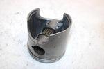 02 Arctic Cat Zr 800 Efi Oem 80.5mm Bore Piston 3006-029 SAS9