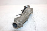 1996 Polaris Magnum 425 Oem Front Left Hubstrut 2200609 2200975 AP173