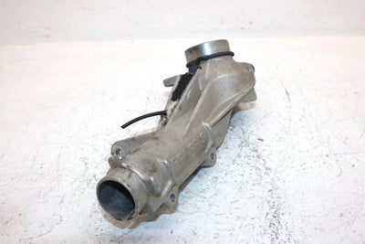 1996 Polaris Magnum 425 Oem Front Left Hubstrut 2200609 2200975 AP173