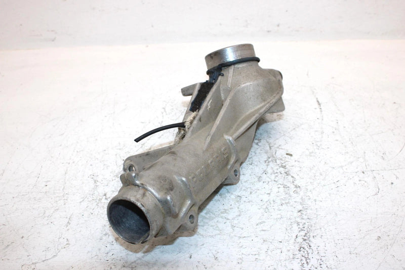 1996 Polaris Magnum 425 Oem Front Left Hubstrut 2200609 2200975 AP173
