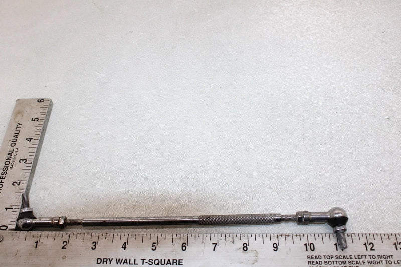 97 Polaris Xplorer 400l Oem Shift Linkage Rod (Short) 5020690 5020729 AP132