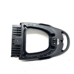 2000 Polaris Genesis FFI OEM Rear Grab Handle 5433014-070 JP51