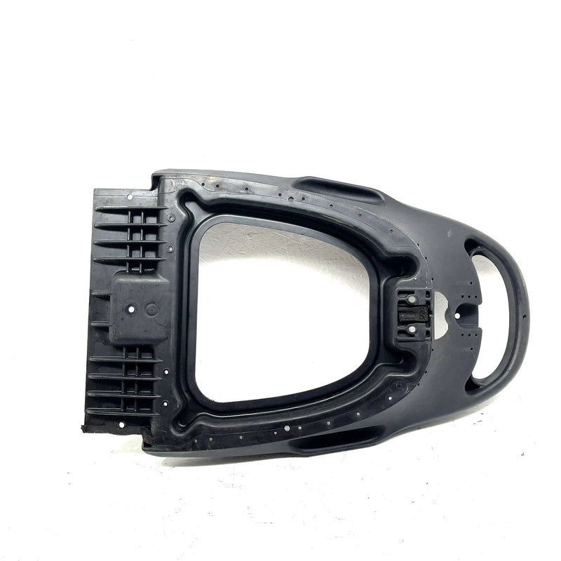 2000 Polaris Genesis FFI OEM Rear Grab Handle 5433014-070 JP51