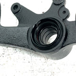 2006 Yamaha Rhino 450 4x4 OEM Right Steering Knuckle 5UG-F3502-12-00 XY2