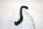 1994 Polaris Xct Sks Oem Crossover Hose W/Clamps 5410350 SP44