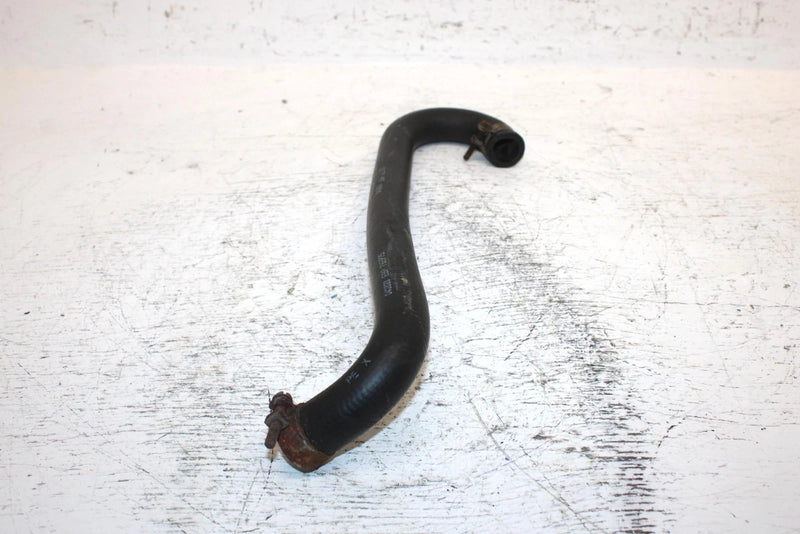 1994 Polaris Xct Sks Oem Crossover Hose W/Clamps 5410350 SP44