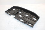 01 Polaris Trail Blazer  Oem Left Footrest 1013249-067 AP1