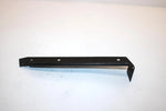 01 Polaris Sks 700 Oem RH Brace Pan 5220523-067 SP105