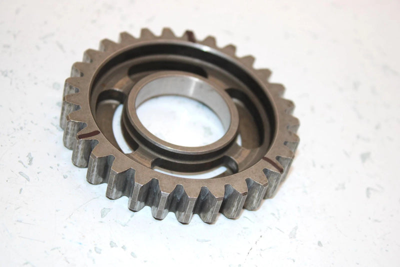 01 Arctic Cat 250 2x4 Oem 2nd Driven Gear 29T 3446-142  AAS