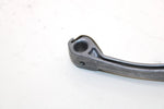 2017 Ski-doo Grand Touring 900 Oem Chain Tensioner 504153431 SS65