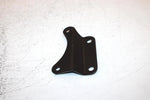 1983 Honda Atc 200 Oem Engine Hanger Set 50352-958-010 AH66