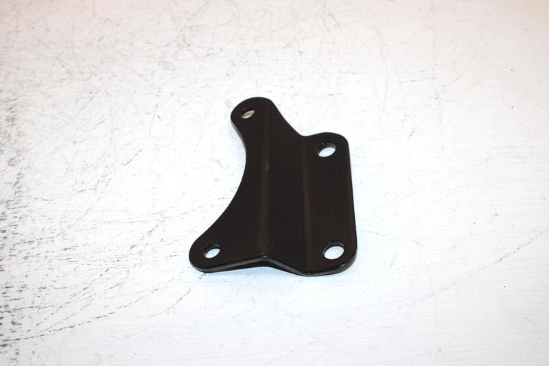 1983 Honda Atc 200 Oem Engine Hanger Set 50352-958-010 AH66