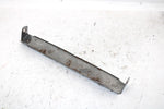 1979 Yamaha Et250c Oem Snow Flap Mount 8G5-21910-01-00 SY61