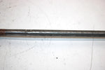 2000 Polaris Xpedition 425 Oem Steering Tie Rod Pair 2201741 AP147
