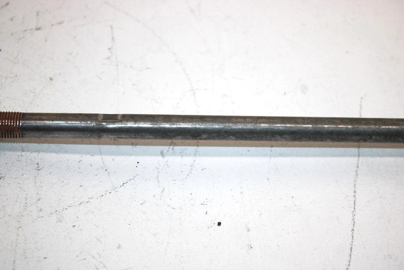 2000 Polaris Xpedition 425 Oem Steering Tie Rod Pair 2201741 AP147
