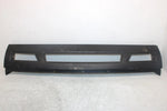 2015 Polaris Ranger 570 Eps Oem Windsheild Mount 5255166-458 XP5.2