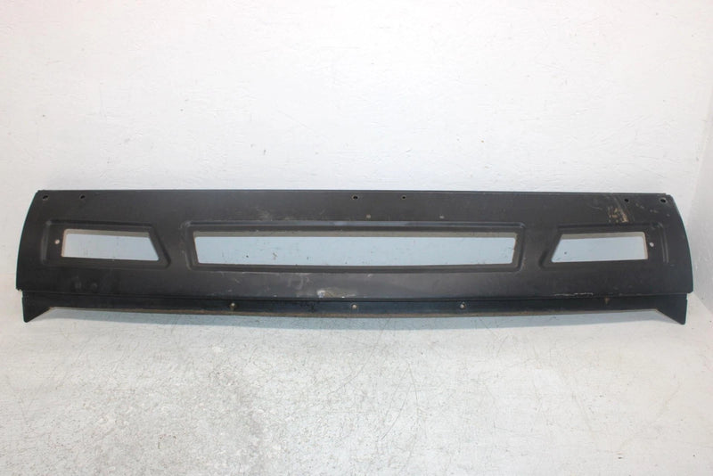 2015 Polaris Ranger 570 Eps Oem Windsheild Mount 5255166-458 XP5.2