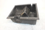 2015 Polaris Ranger 570 Eps Oem Center Storage Box 5439006-070 XP5.1