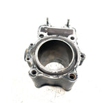 98-02 Arctic Cat 500 4X4 OEM 87.5mm Bore Cylinder 3402-364 AA38
