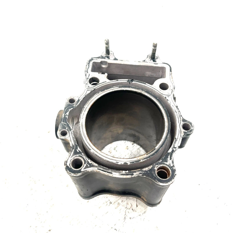 98-02 Arctic Cat 500 4X4 OEM 87.5mm Bore Cylinder 3402-364 AA38