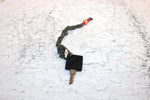 1991 Polaris Sport Oem Ignition Key Switch 4110111 2410009 SP26
