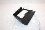 1996 Polaris Xcr 600 Oem Right Console Panel 5240864-067 5242493-067 SP21