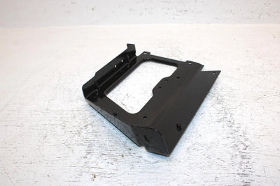 1996 Polaris Xcr 600 Oem Right Console Panel 5240864-067 5242493-067 SP21