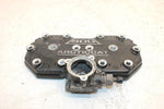 2002 Arctic Cat Zr 500 Cc Oem Cylinder Head 3005-797 SA4