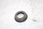 2019 Honda Trx500fe2ac Oem Clutch Lifter Bearing Collar 22367-HP5-600 AH12