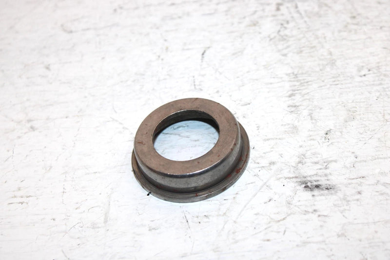 2019 Honda Trx500fe2ac Oem Clutch Lifter Bearing Collar 22367-HP5-600 AH12