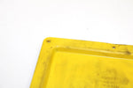 1996 Sea-doo Xp Oem Access Cover Panel 269500241 JS9