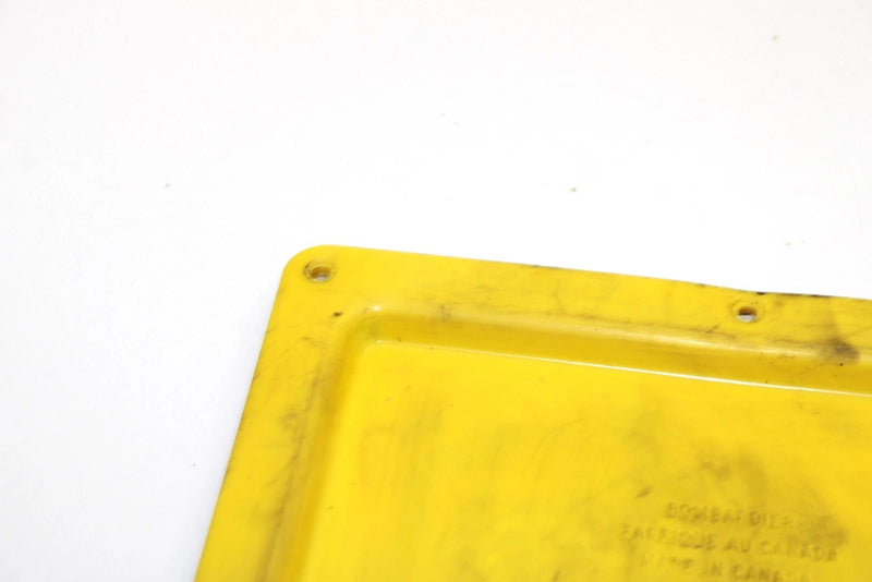 1996 Sea-doo Xp Oem Access Cover Panel 269500241 JS9