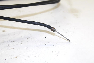 1995 Arctic Cat Daytona Oem Trim Indicator Cable 0673-518 JA6