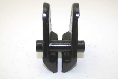 95 Arctic Cat Z 440 OEM Front Torque Arm Mounting Bracket Set 1704-203 SA100