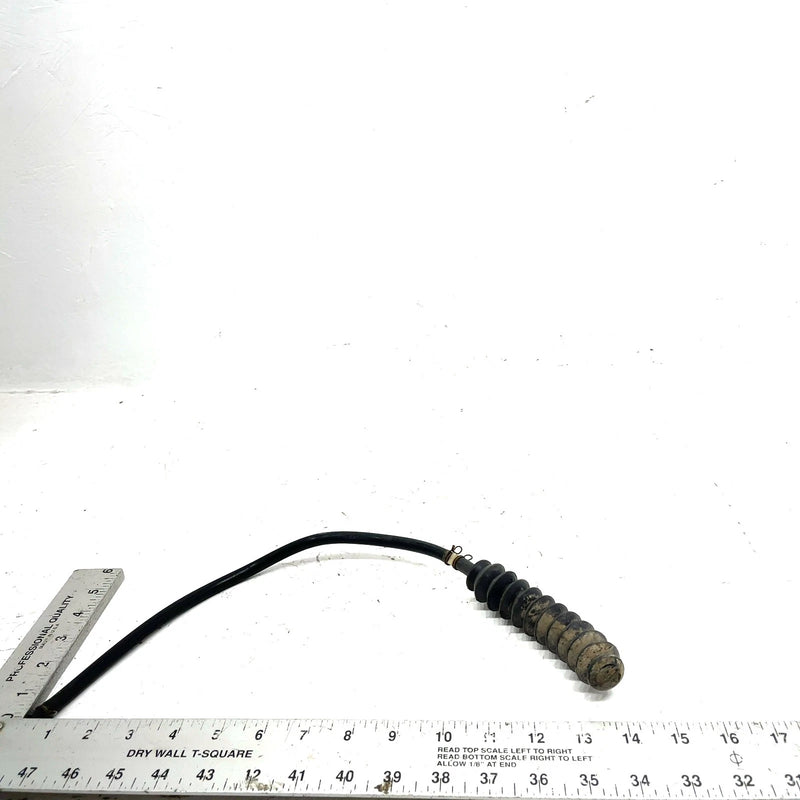 2007 Arctic Cat 700 4x4 Automatic EFI OEM Gearcase Bladder 1402-620 AA33