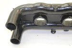 1996 Arctic Cat Monte Carlo 900 Oem Intake Manifold Base 1673-089 JA0