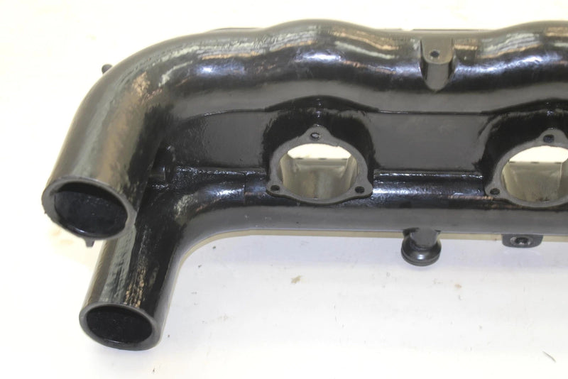 1996 Arctic Cat Monte Carlo 900 Oem Intake Manifold Base 1673-089 JA0