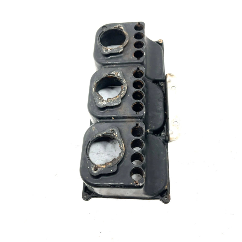 95-97 Kawasaki Jet Ski 900 ZXi OEM Air Box Base 32099-3782 JK1