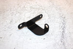 1996 Arctic Cat Cougar Oem Reverse Buzzer Bracket 0602-854 SA7