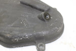 95 Arctic Cat Z 440 OEM Chain Case Cover 0702-489 B514