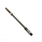 01 Honda Foreman Rubicon 500 TRX500FA OEM Final Driveshaft 23611-HN2-000 AH95