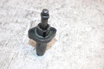 2002 Honda Foreman Rubicon Oem Cam Chain Tensioner 14520-HA0-771 Q4080