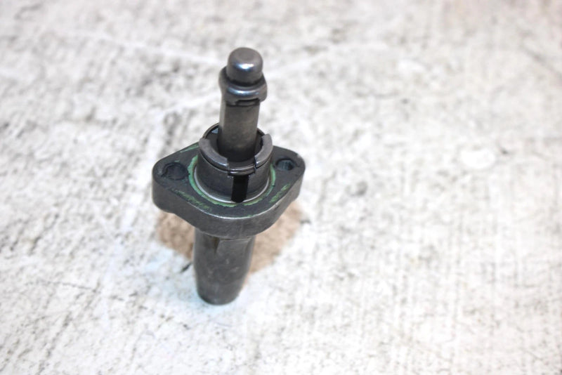 2002 Honda Foreman Rubicon Oem Cam Chain Tensioner 14520-HA0-771 Q4080