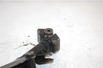 96 Arctic Cat Z 440 Oem Left Steering Knuckle 0703-257 SAS10